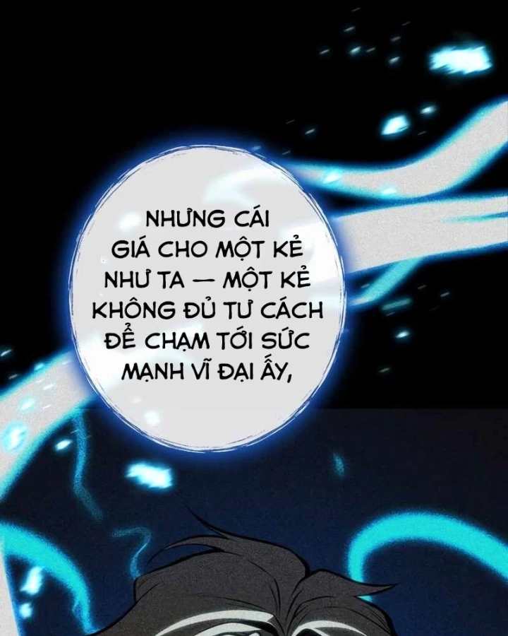 Trọng Sinh Giả Streaming Chapter 41 - 169