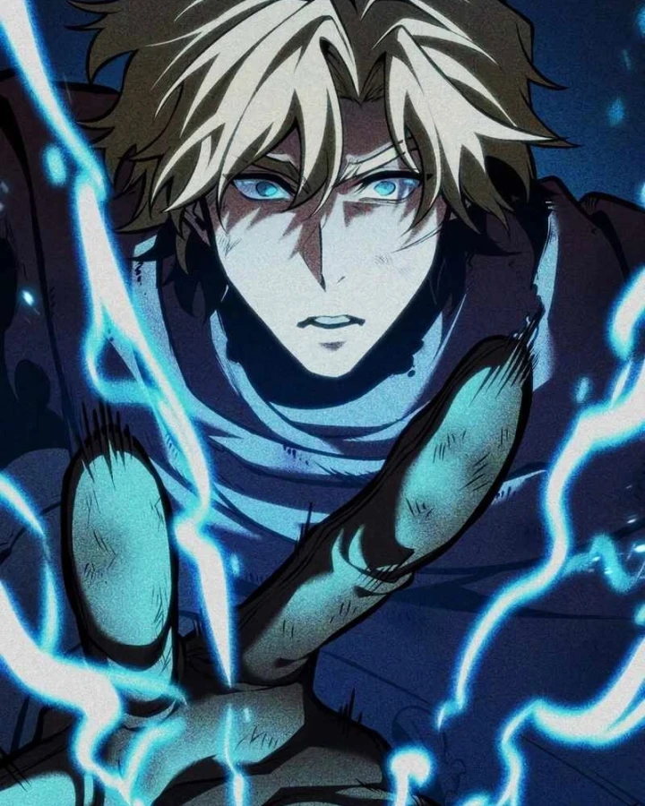 Trọng Sinh Giả Streaming Chapter 41 - 170