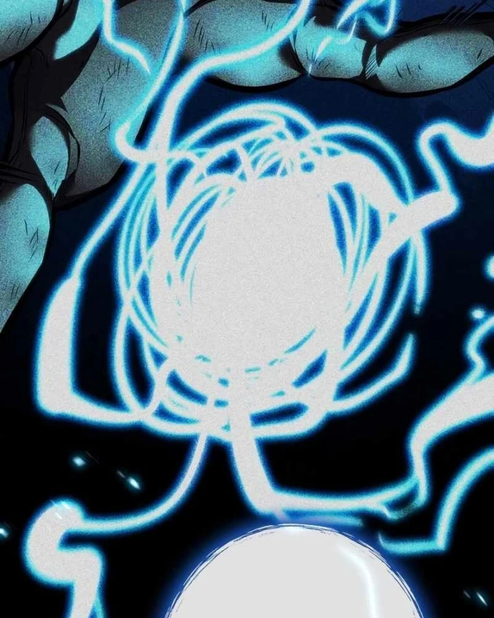 Trọng Sinh Giả Streaming Chapter 41 - 171