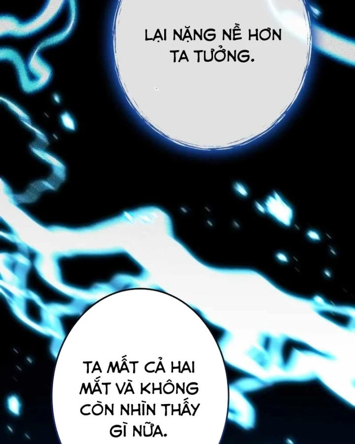 Trọng Sinh Giả Streaming Chapter 41 - 172