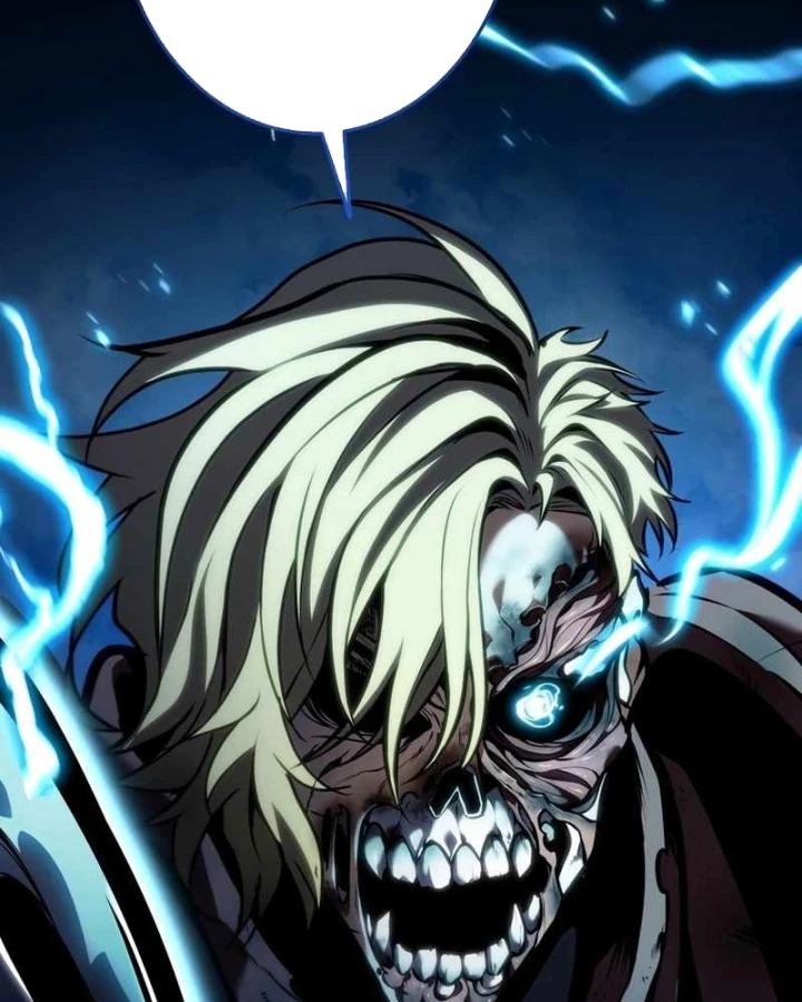 Trọng Sinh Giả Streaming Chapter 41 - 173