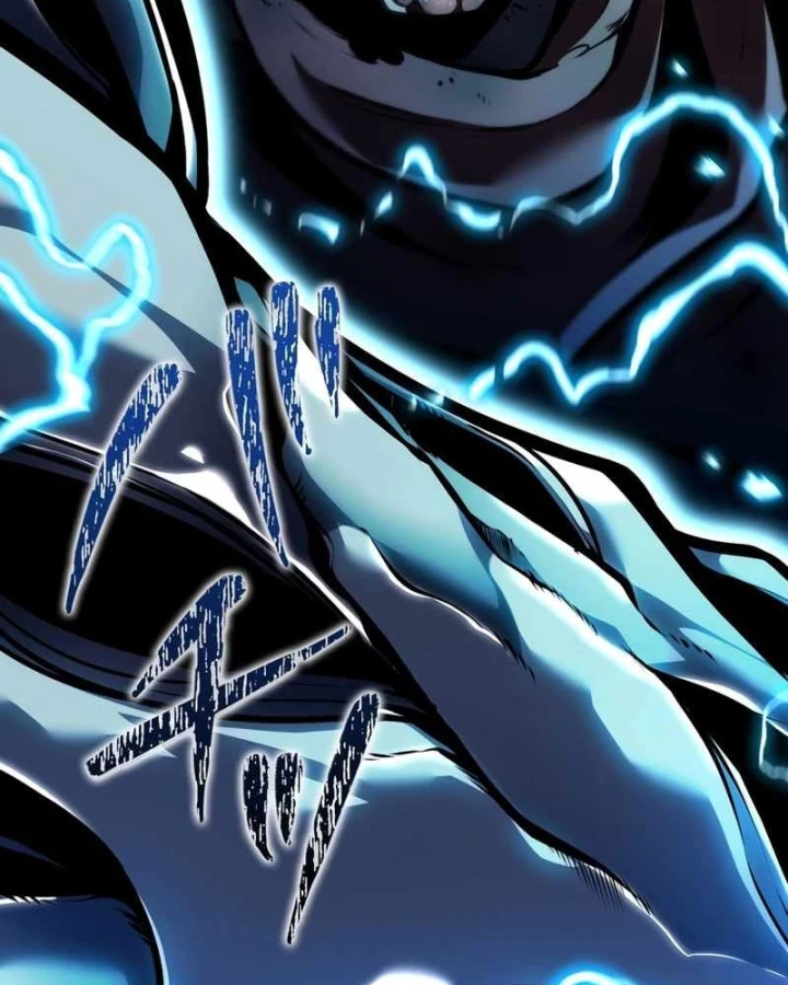 Trọng Sinh Giả Streaming Chapter 41 - 174