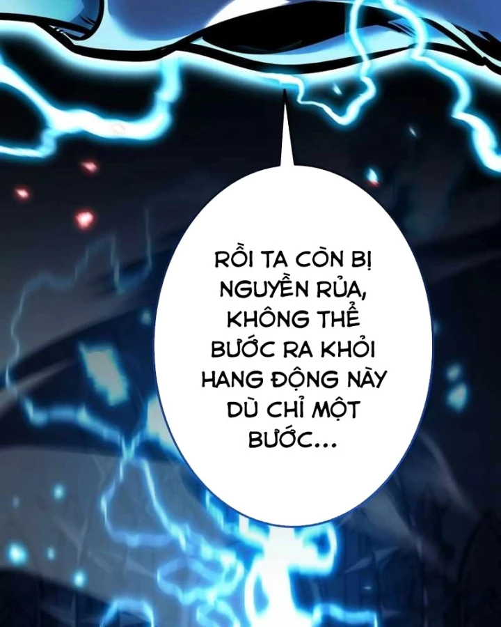 Trọng Sinh Giả Streaming Chapter 41 - 175