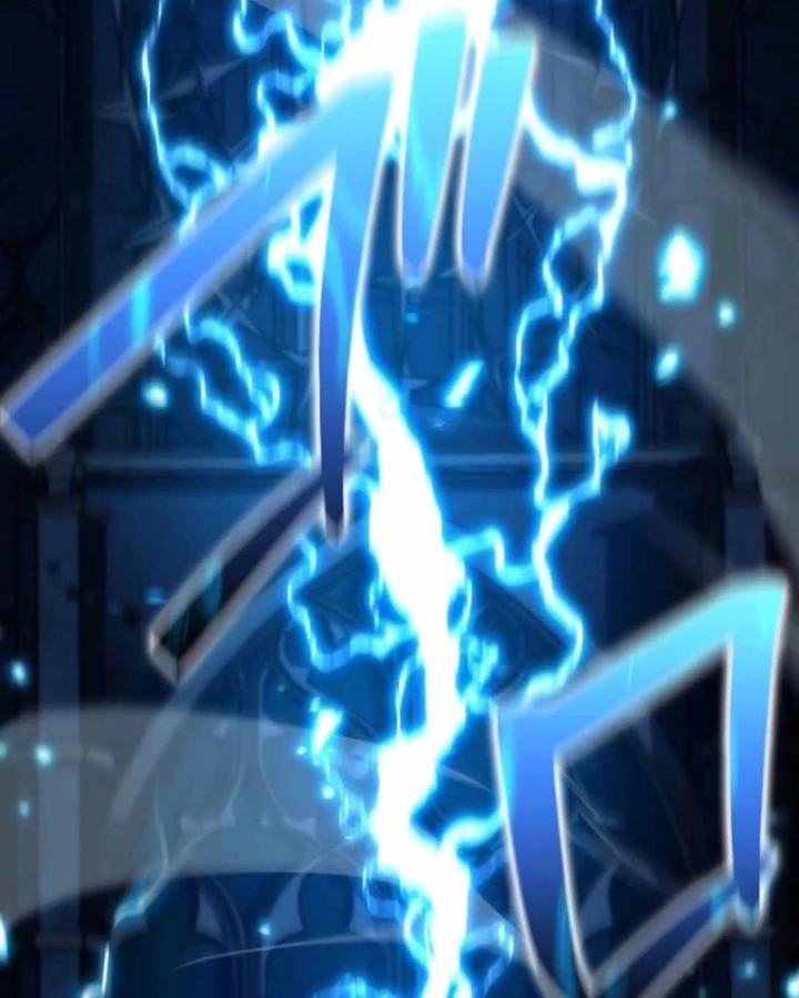 Trọng Sinh Giả Streaming Chapter 41 - 176