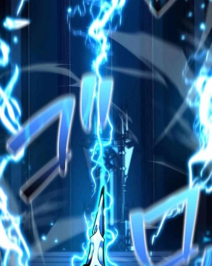 Trọng Sinh Giả Streaming Chapter 41 - 177