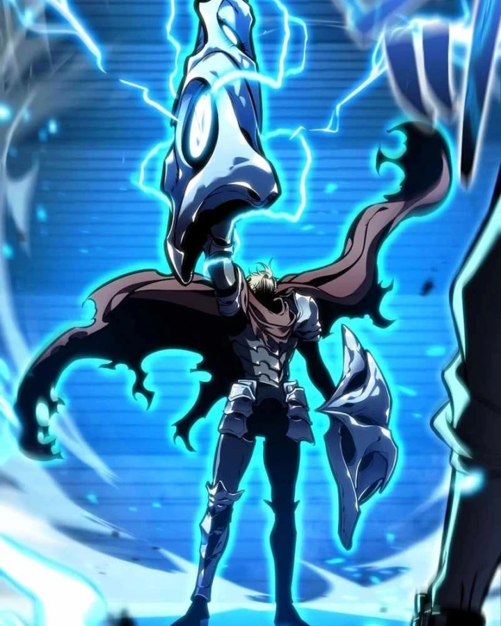 Trọng Sinh Giả Streaming Chapter 41 - 178