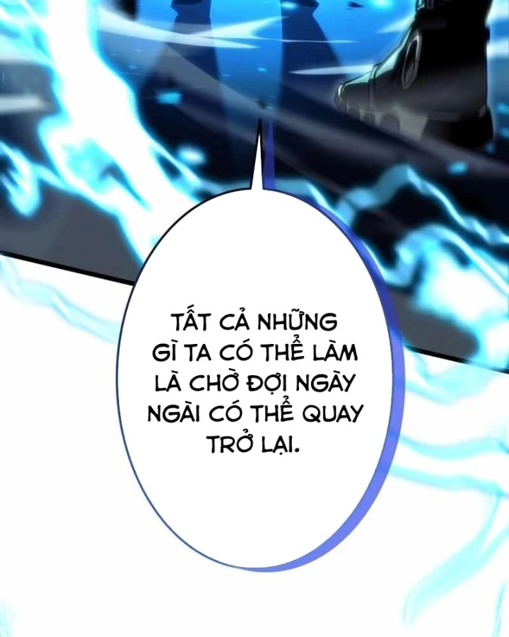 Trọng Sinh Giả Streaming Chapter 41 - 179