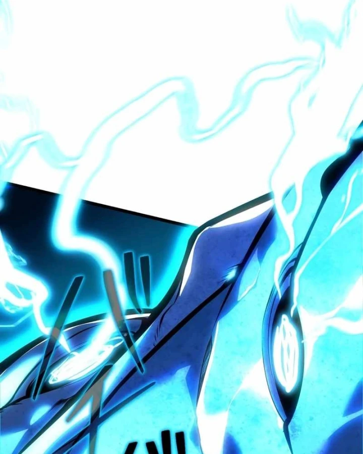 Trọng Sinh Giả Streaming Chapter 41 - 180