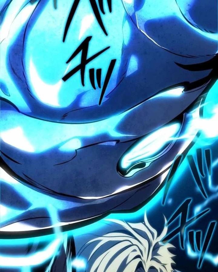 Trọng Sinh Giả Streaming Chapter 41 - 181