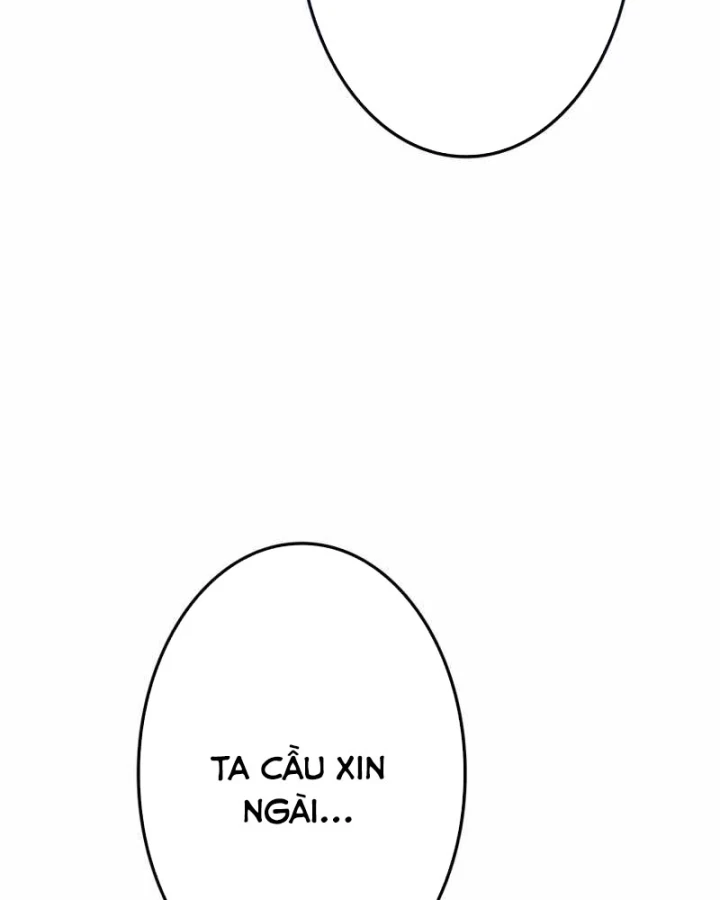 Trọng Sinh Giả Streaming Chapter 41 - 183