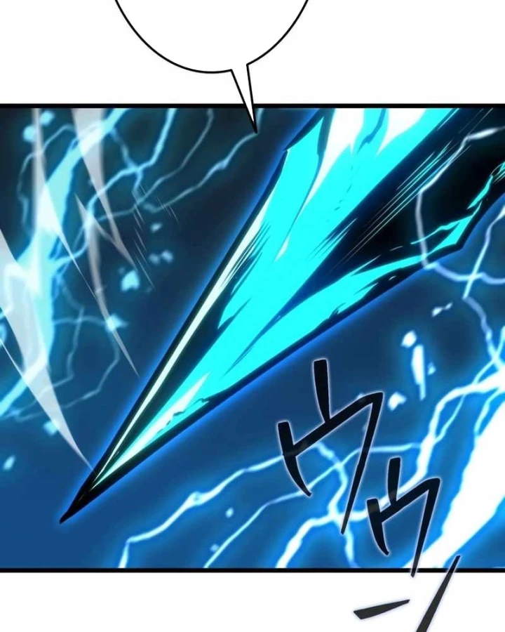 Trọng Sinh Giả Streaming Chapter 41 - 184