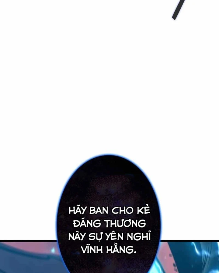 Trọng Sinh Giả Streaming Chapter 41 - 185