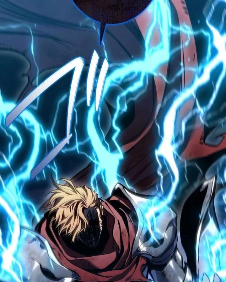 Trọng Sinh Giả Streaming Chapter 41 - 186