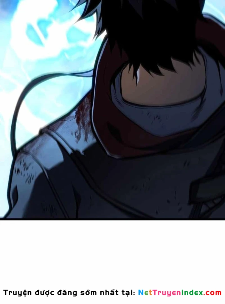 Trọng Sinh Giả Streaming Chapter 41 - 188