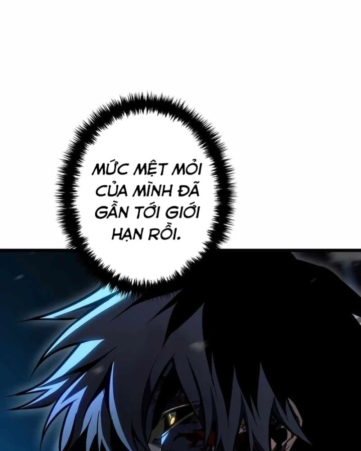 Trọng Sinh Giả Streaming Chapter 41 - 189