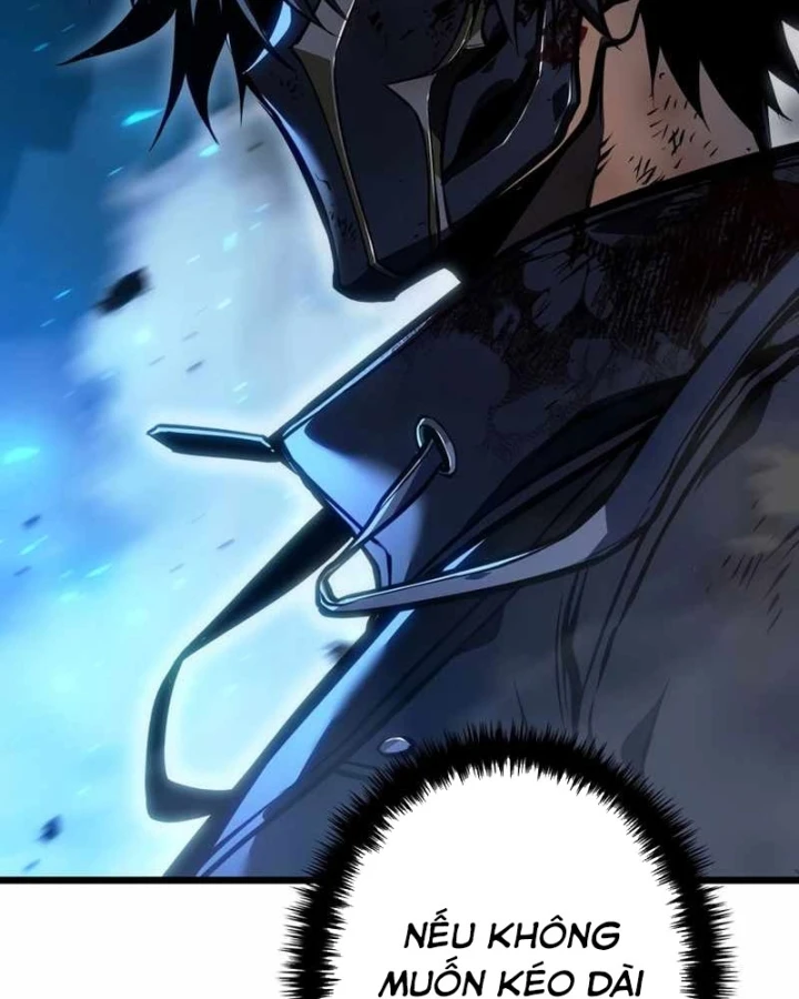 Trọng Sinh Giả Streaming Chapter 41 - 190