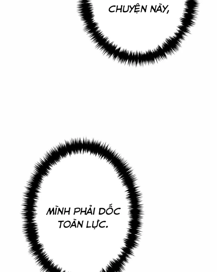 Trọng Sinh Giả Streaming Chapter 41 - 191