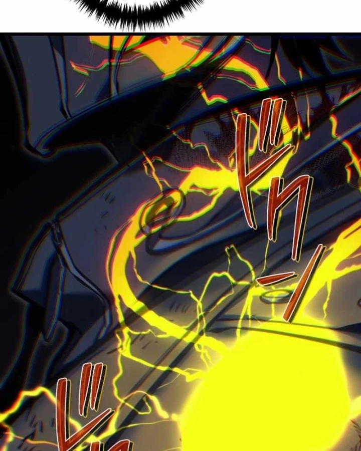 Trọng Sinh Giả Streaming Chapter 41 - 192