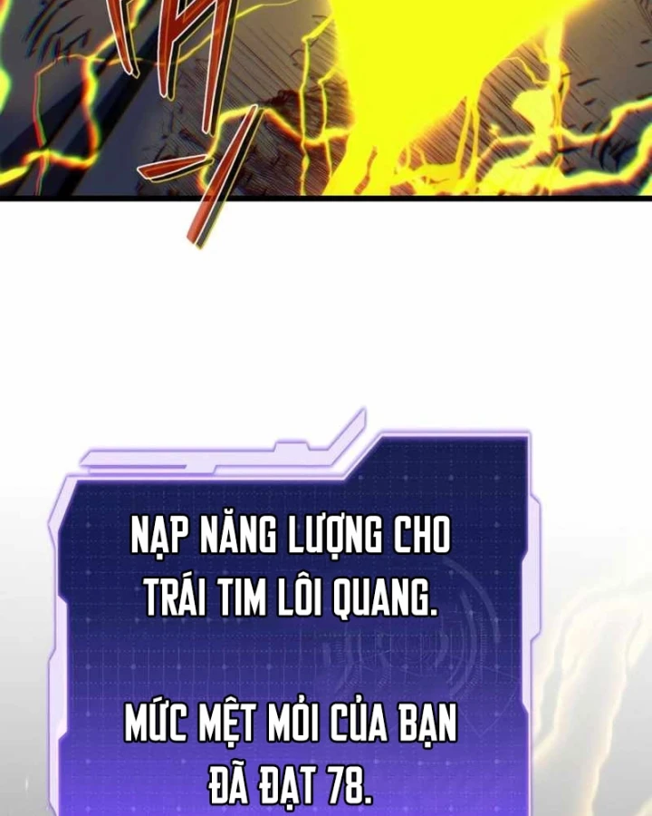 Trọng Sinh Giả Streaming Chapter 41 - 193