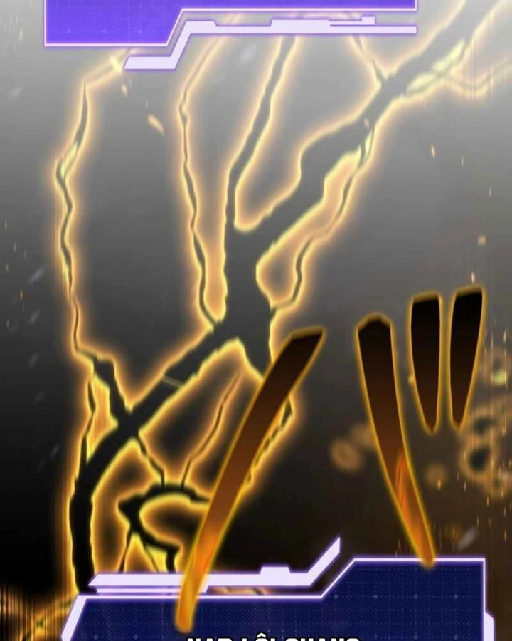 Trọng Sinh Giả Streaming Chapter 41 - 194