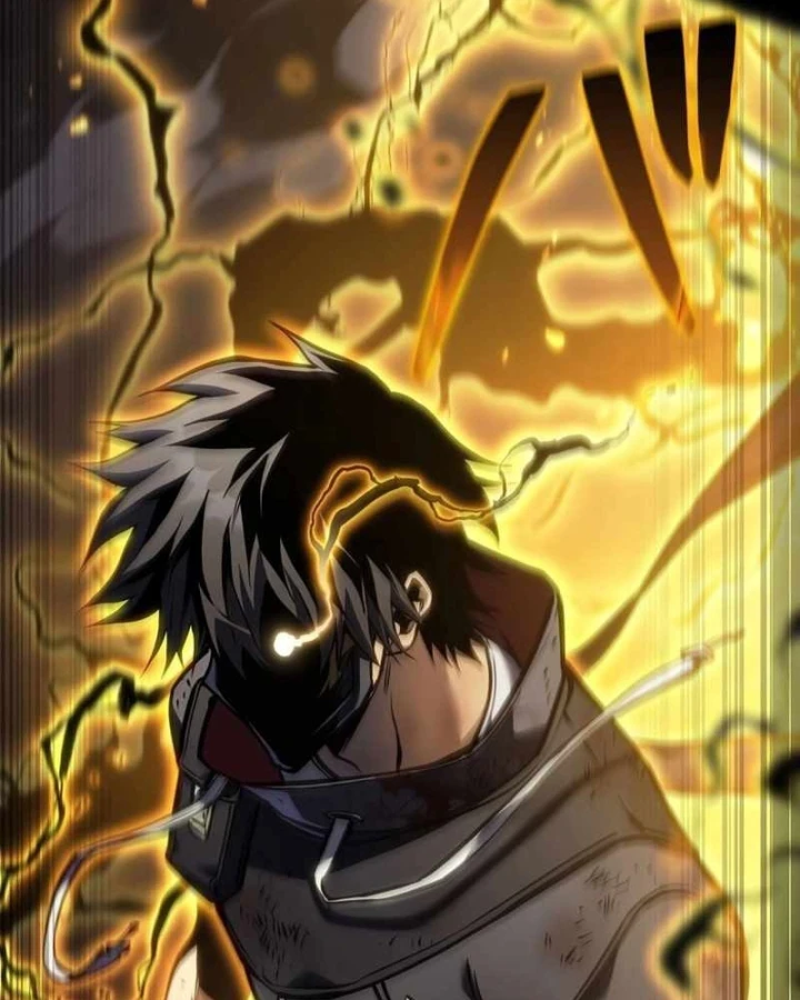 Trọng Sinh Giả Streaming Chapter 41 - 196