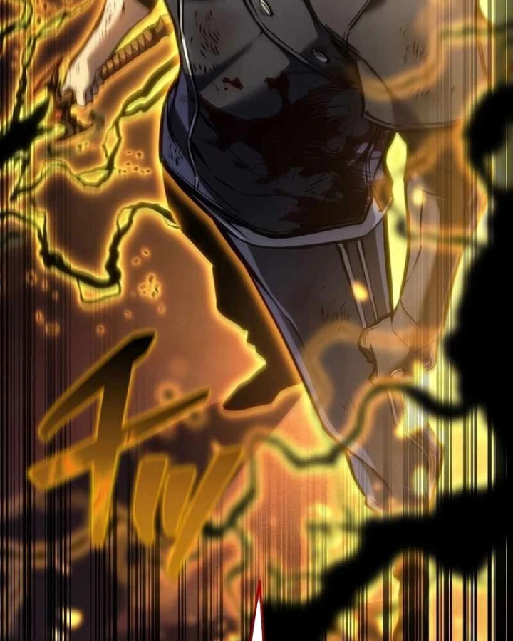 Trọng Sinh Giả Streaming Chapter 41 - 197