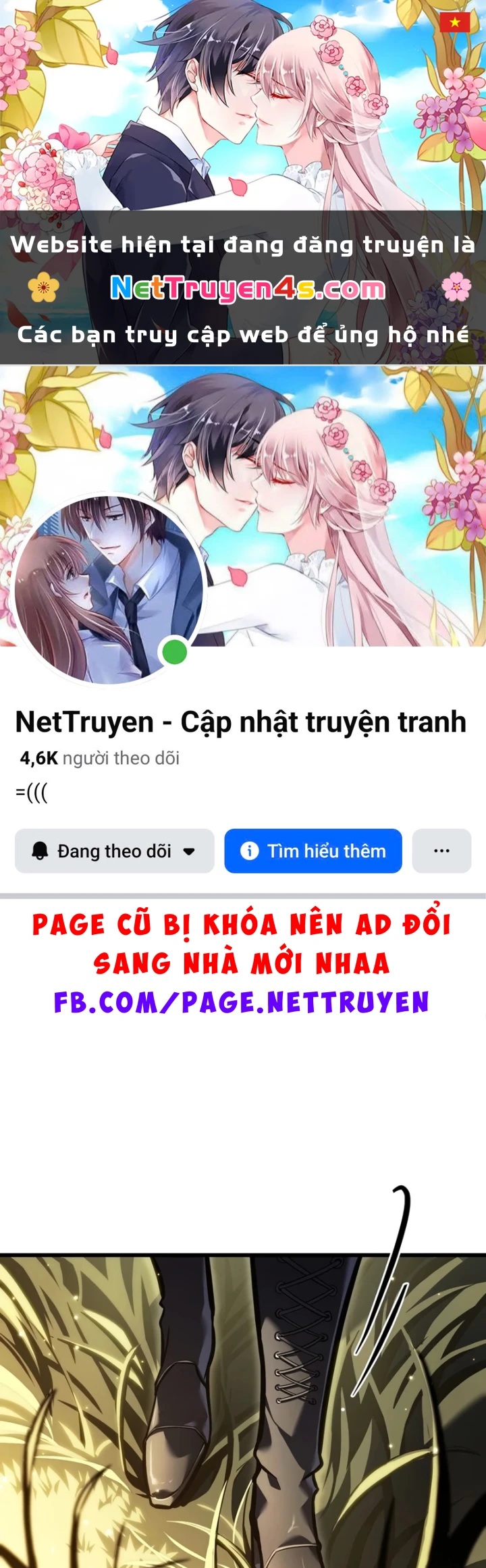 Trọng Sinh Giả Streaming Chapter 42 - 1