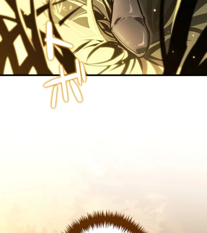 Trọng Sinh Giả Streaming Chapter 42 - 2