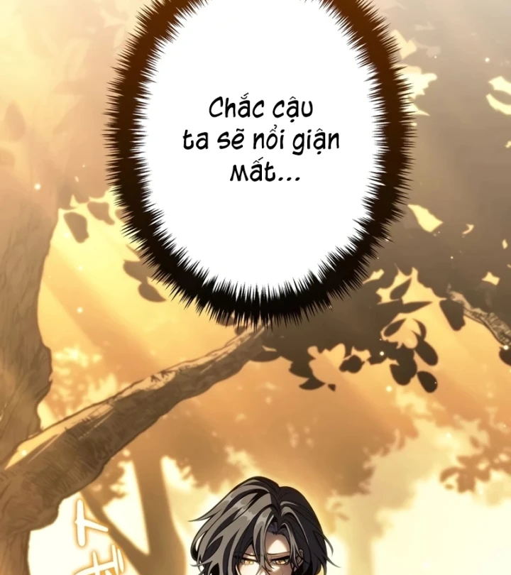 Trọng Sinh Giả Streaming Chapter 42 - 3