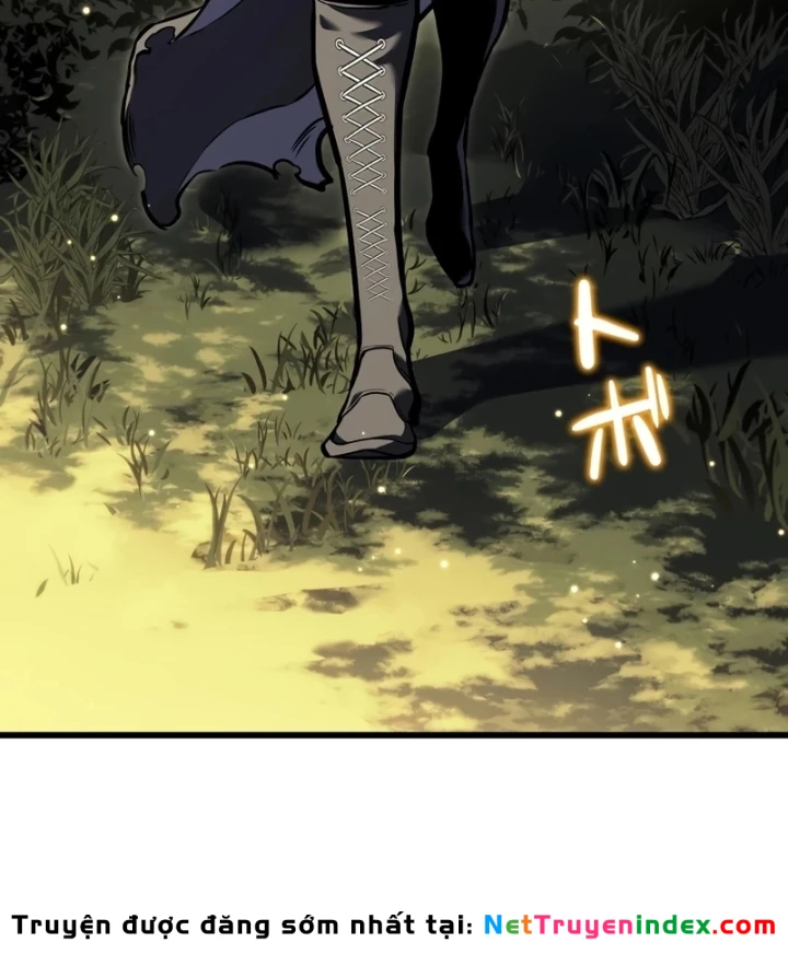 Trọng Sinh Giả Streaming Chapter 42 - 5