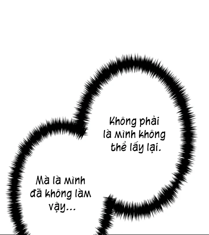 Trọng Sinh Giả Streaming Chapter 42 - 6