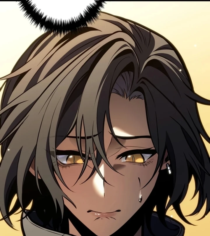 Trọng Sinh Giả Streaming Chapter 42 - 7