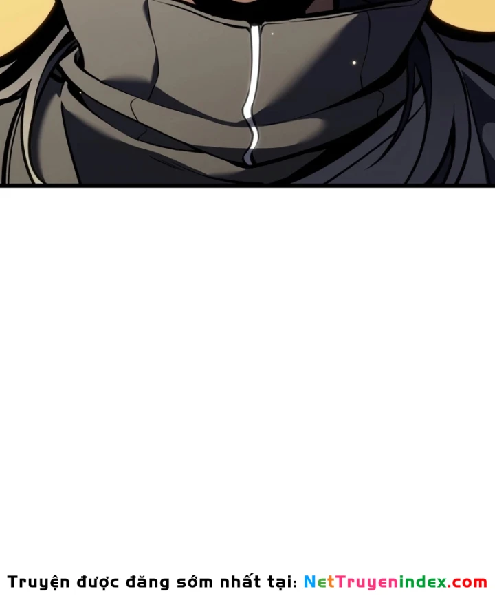 Trọng Sinh Giả Streaming Chapter 42 - 8