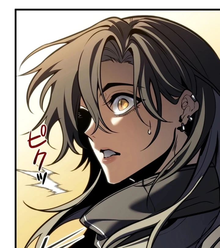 Trọng Sinh Giả Streaming Chapter 42 - 9