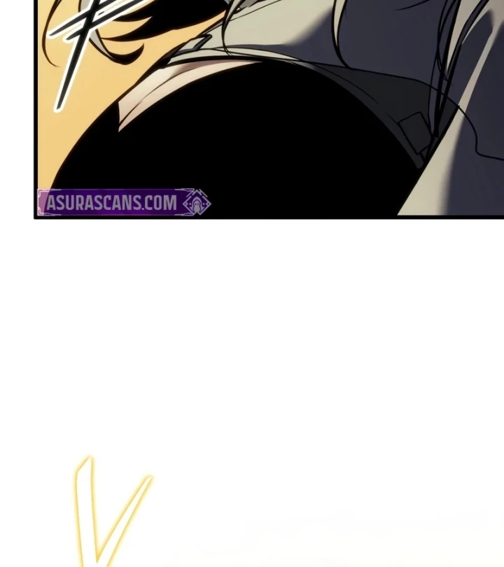 Trọng Sinh Giả Streaming Chapter 42 - 10