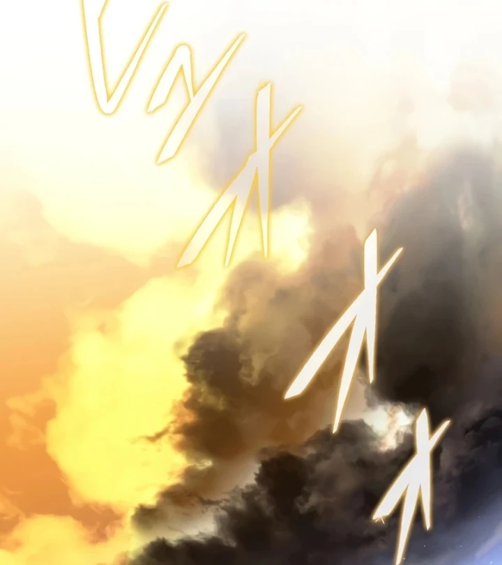 Trọng Sinh Giả Streaming Chapter 42 - 11