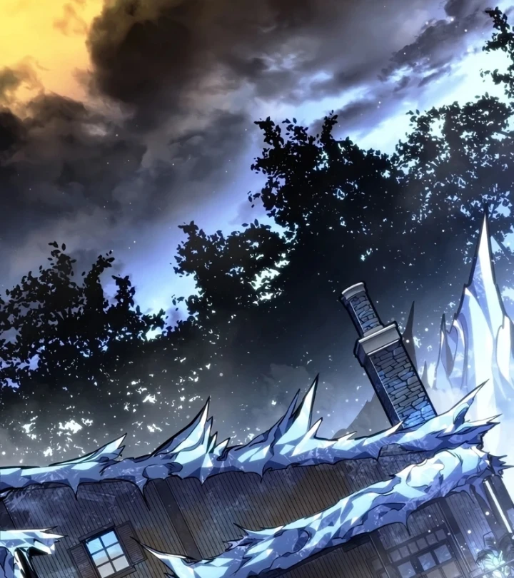 Trọng Sinh Giả Streaming Chapter 42 - 13