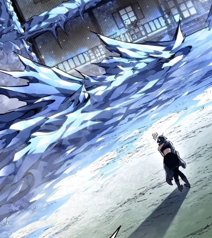 Trọng Sinh Giả Streaming Chapter 42 - 14