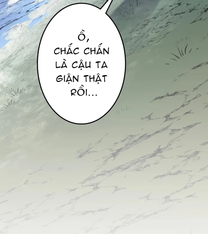 Trọng Sinh Giả Streaming Chapter 42 - 15