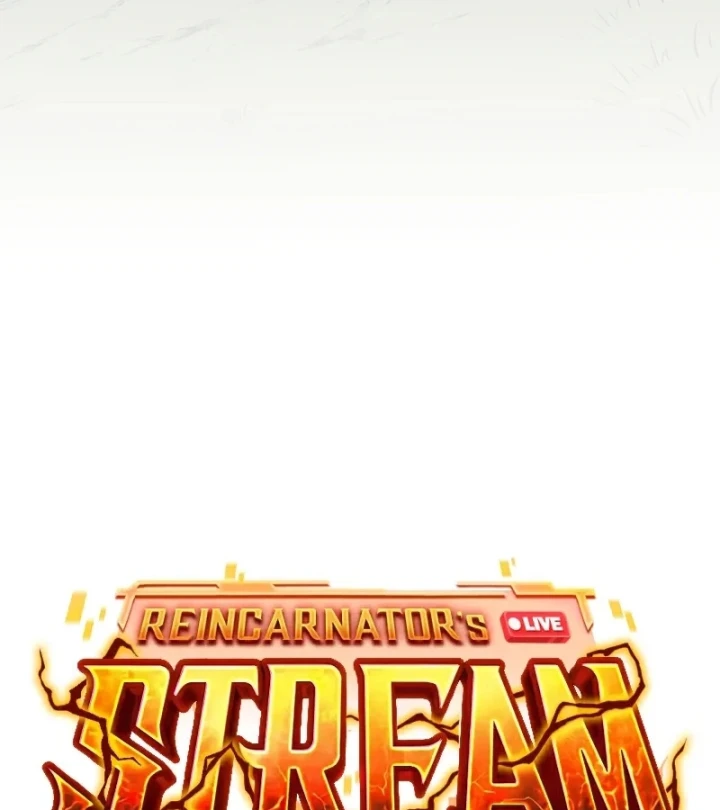 Trọng Sinh Giả Streaming Chapter 42 - 16