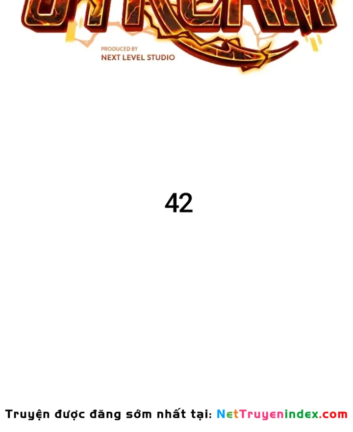 Trọng Sinh Giả Streaming Chapter 42 - 17