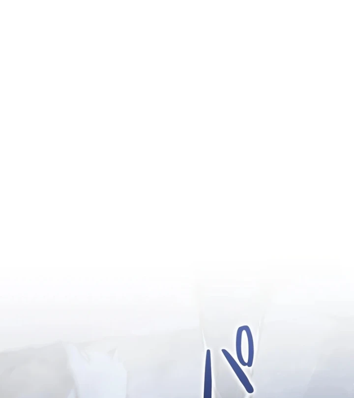 Trọng Sinh Giả Streaming Chapter 42 - 18