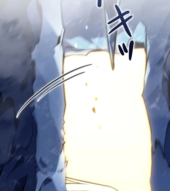 Trọng Sinh Giả Streaming Chapter 42 - 19