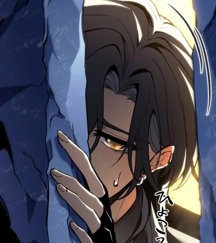 Trọng Sinh Giả Streaming Chapter 42 - 20