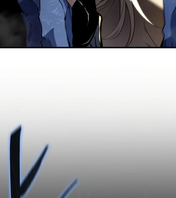 Trọng Sinh Giả Streaming Chapter 42 - 21