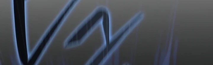 Trọng Sinh Giả Streaming Chapter 42 - 22