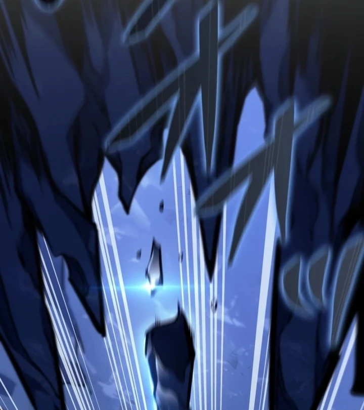 Trọng Sinh Giả Streaming Chapter 42 - 23