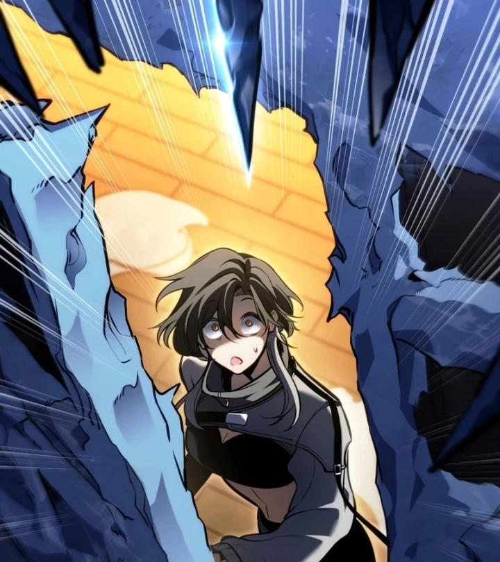 Trọng Sinh Giả Streaming Chapter 42 - 24