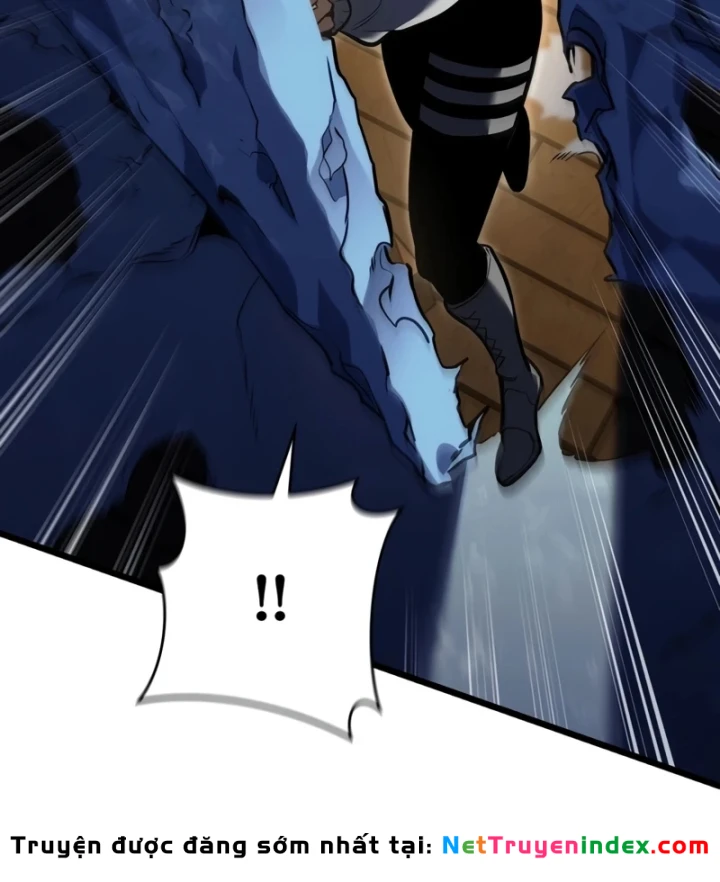 Trọng Sinh Giả Streaming Chapter 42 - 25