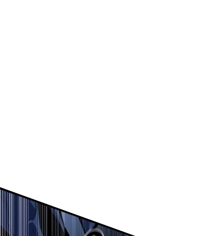 Trọng Sinh Giả Streaming Chapter 42 - 26